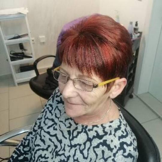 Studio Slavica - Cale #krusevac