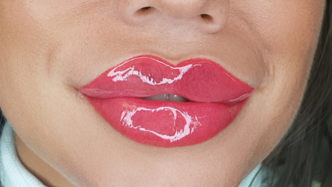 Trajna šminka usana - Libelino lips - Estetik, Beograd Trajna šminka Lice Trajna šminka, Beograd, Centar, Stari grad, Dorćol