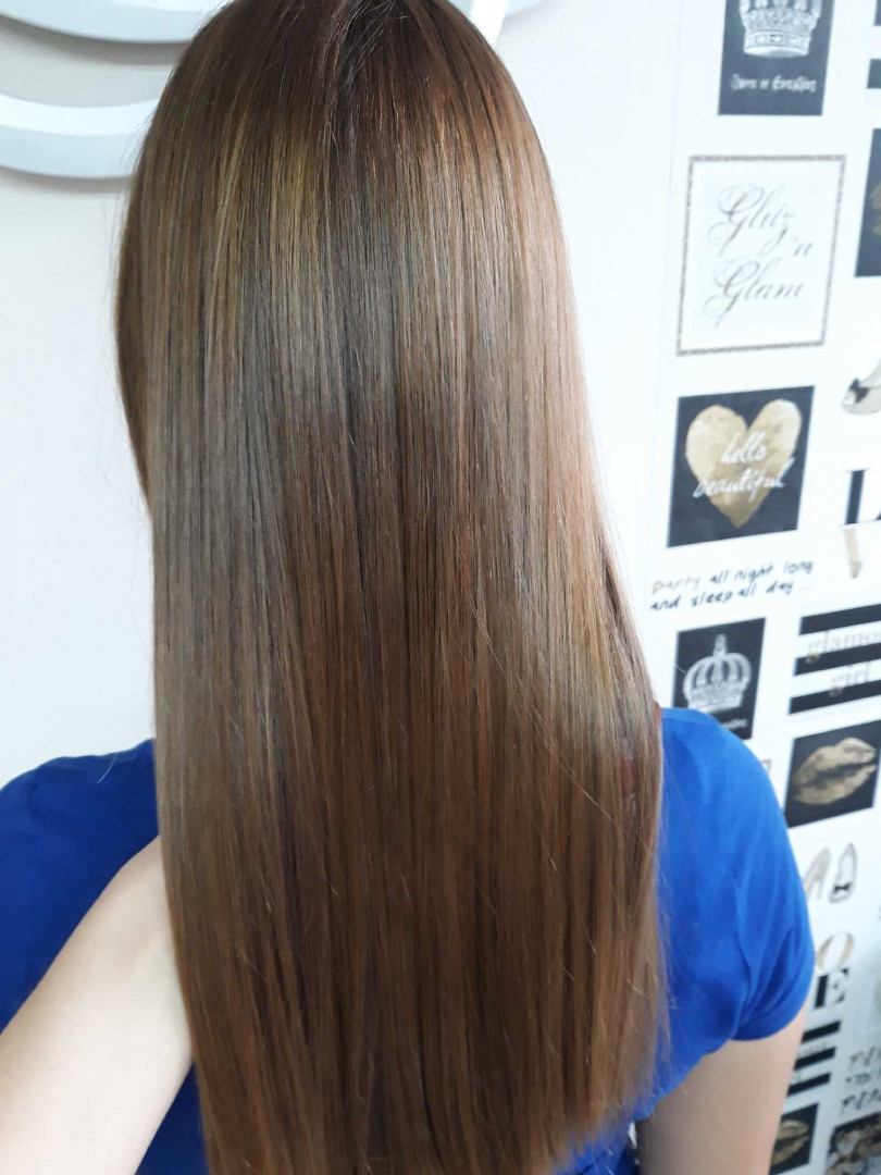 Beauty Team #novisad