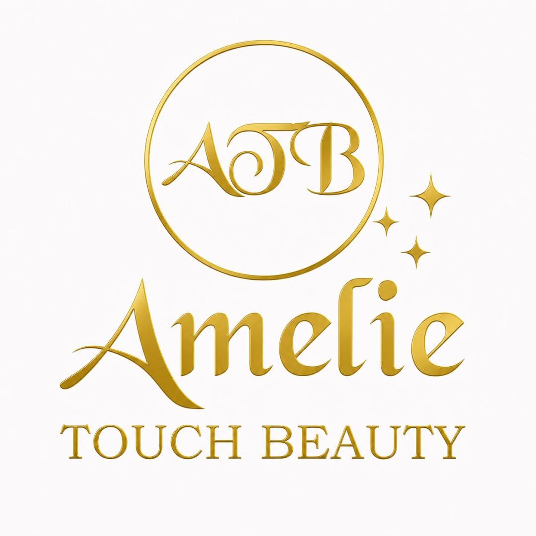 Amelie touch beauty #beograd