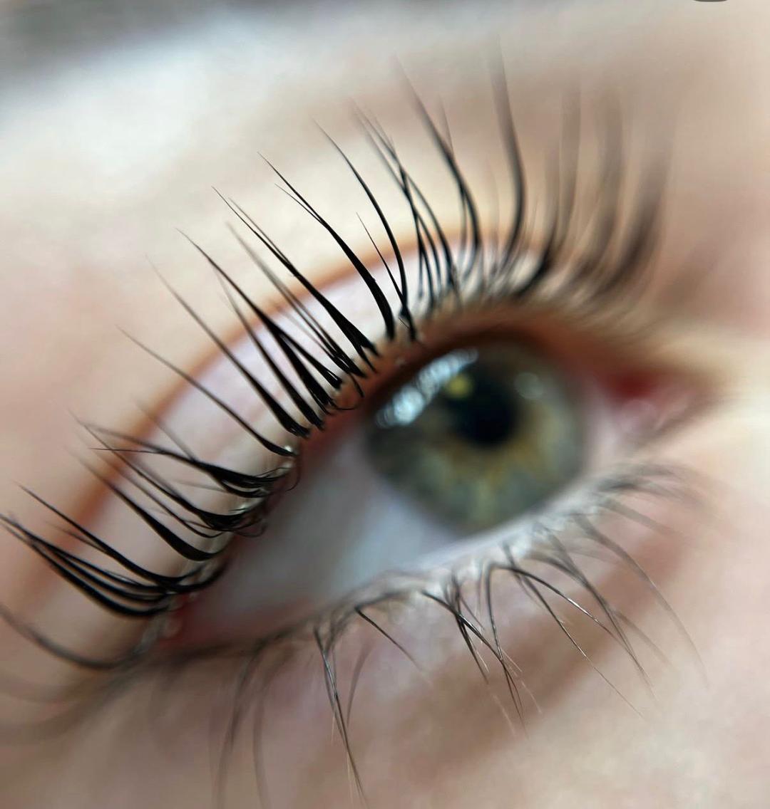 Metime lounge #beograd