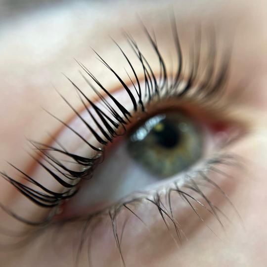 Metime lounge #beograd