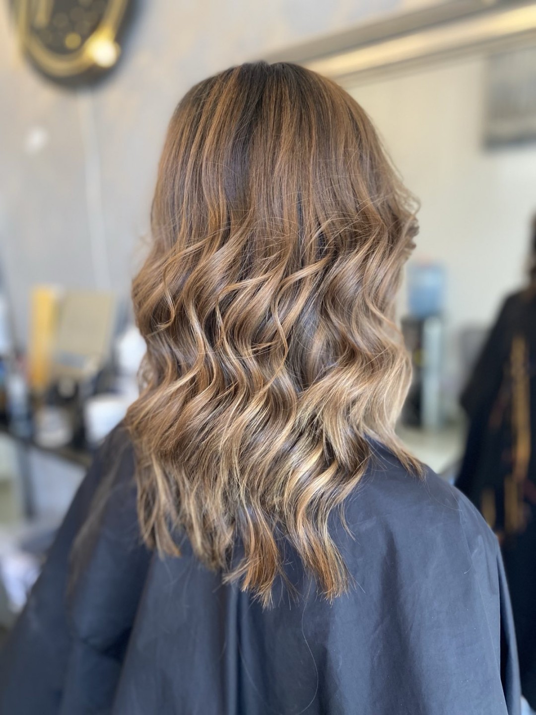 Studio Medić, Novi Sad LookBook