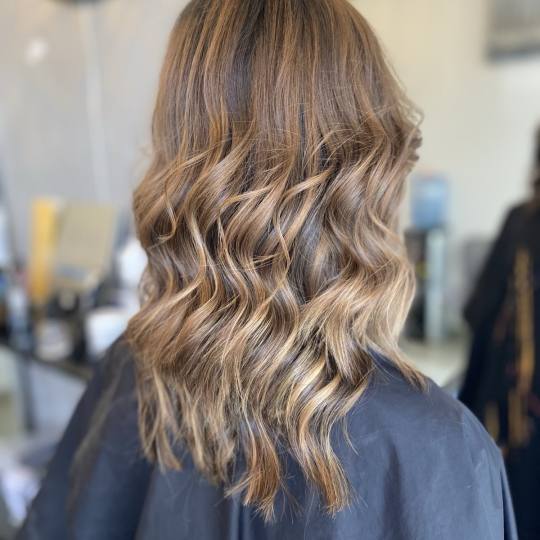 Studio Medić #novisad