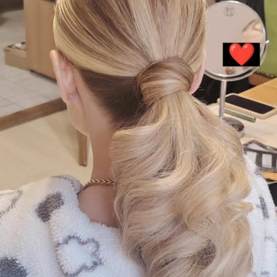 Black Diamond Maroli usluga