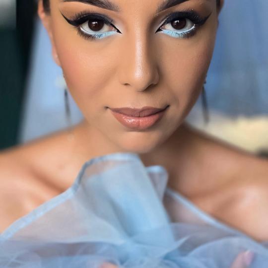 Kala Beauty lab usluga