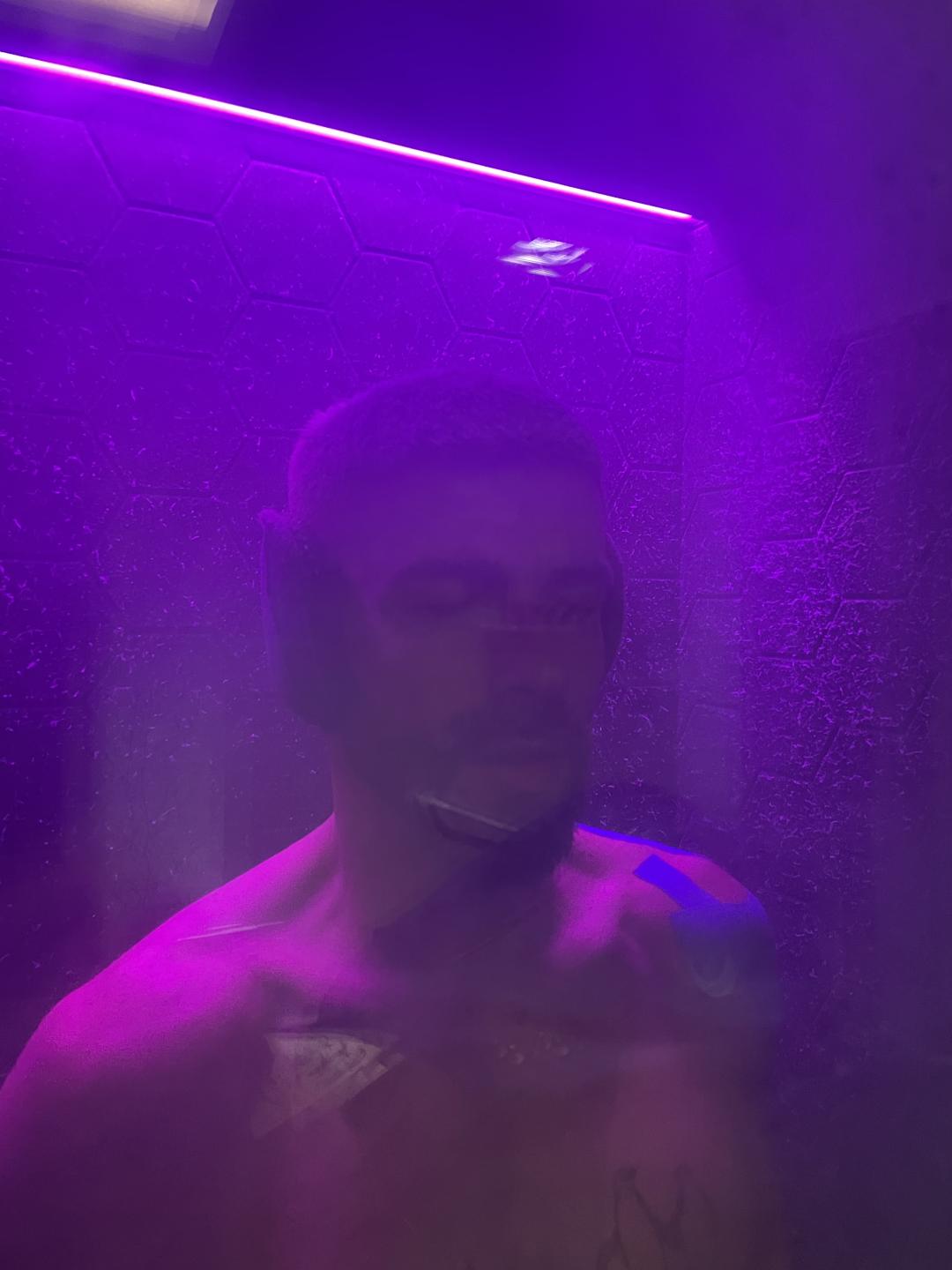 Kriosauna - Zen Baric, Beograd Tretmani tela Telo Tretmani tela, Beograd, Palilula centralni deo