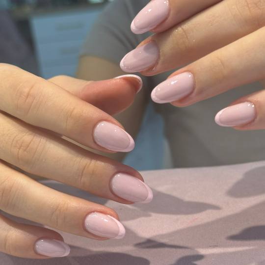 aBeauty Salon Lepote #beograd Ojačavanje noktiju KOREKCIJA NOKTIJU (naš rad) Dobrodošli u aBeauty