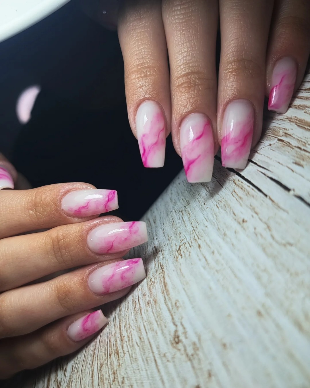 Beauty Studio by Milica Pavlović #beograd Ukrašavanje noktiju Dizajn noktiju - dodatak uz uslugu