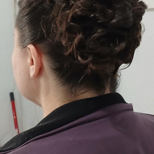 Studio Ceca usluga