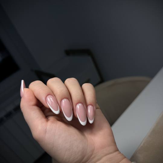 Studio Eleven Ladies&Gentlemen usluga