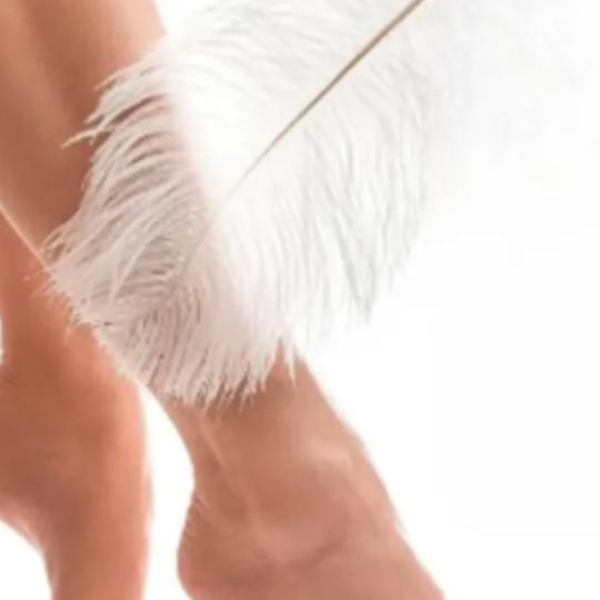 Beauty & Fashion usluga