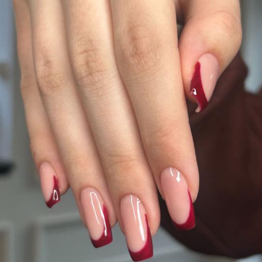 Esthetique Privé usluga