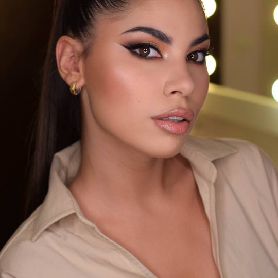 Ivana Vit #beograd