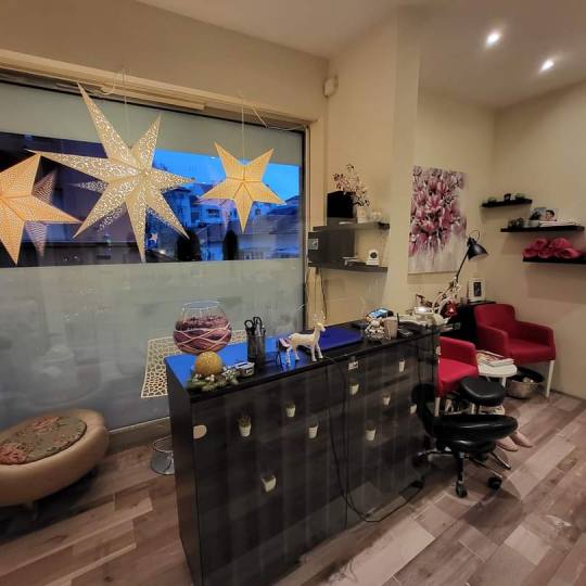 Starmedic #beograd Naša galerija