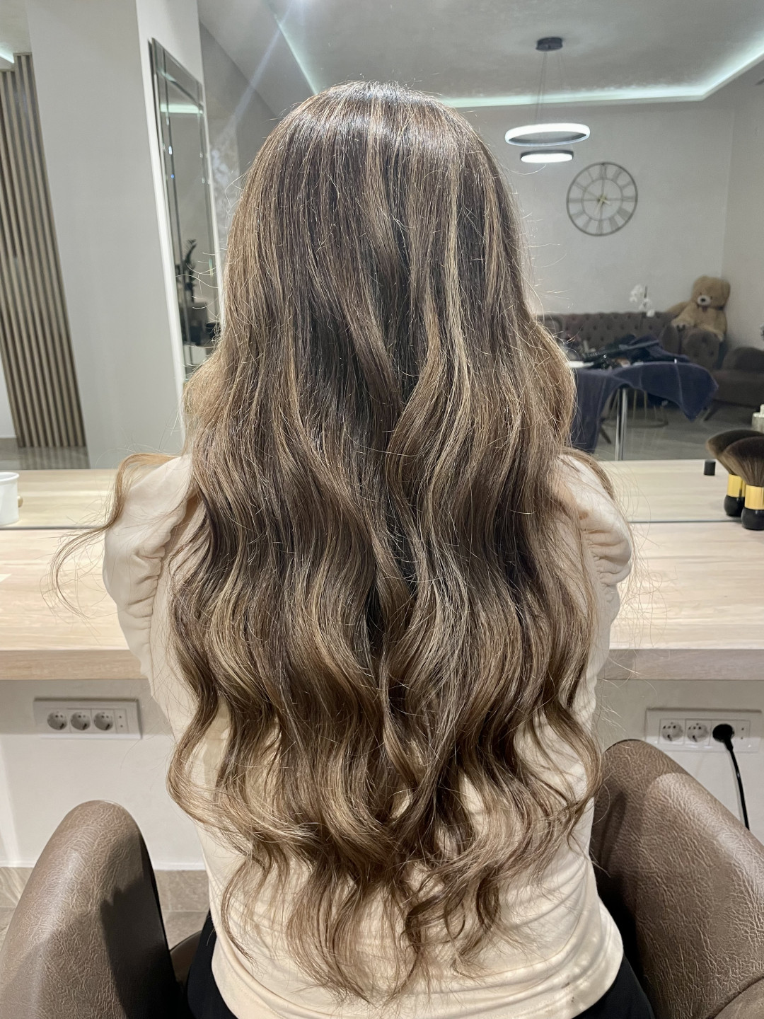 Beauty Studio Tara #beograd