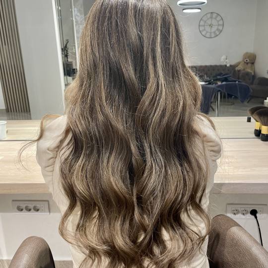 Beauty Studio Tara #beograd