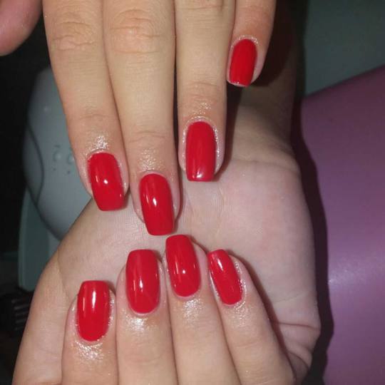 Choco Love #beograd #manikir #gellak #saloni-pedikir-manikir #izlivanje #izlivanje-noktiju #beograd 