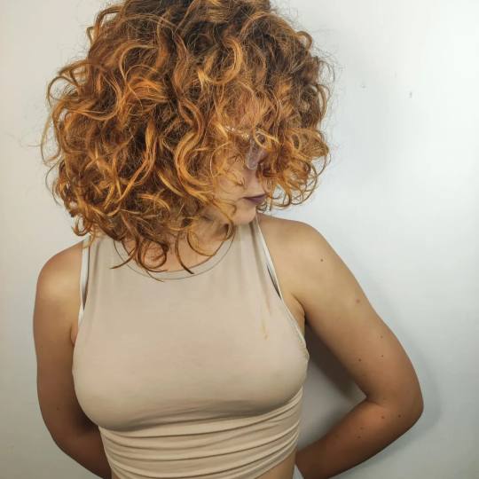 Cut 'n' Go #novisad Pramenovi Pramenovi / balayage - duga kosa Ovde su rađeni pramenovi u
