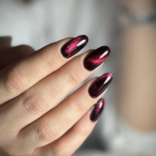 Beauty Code by Nela usluga