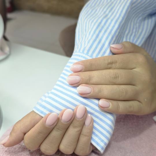 Diamond beauty #beograd