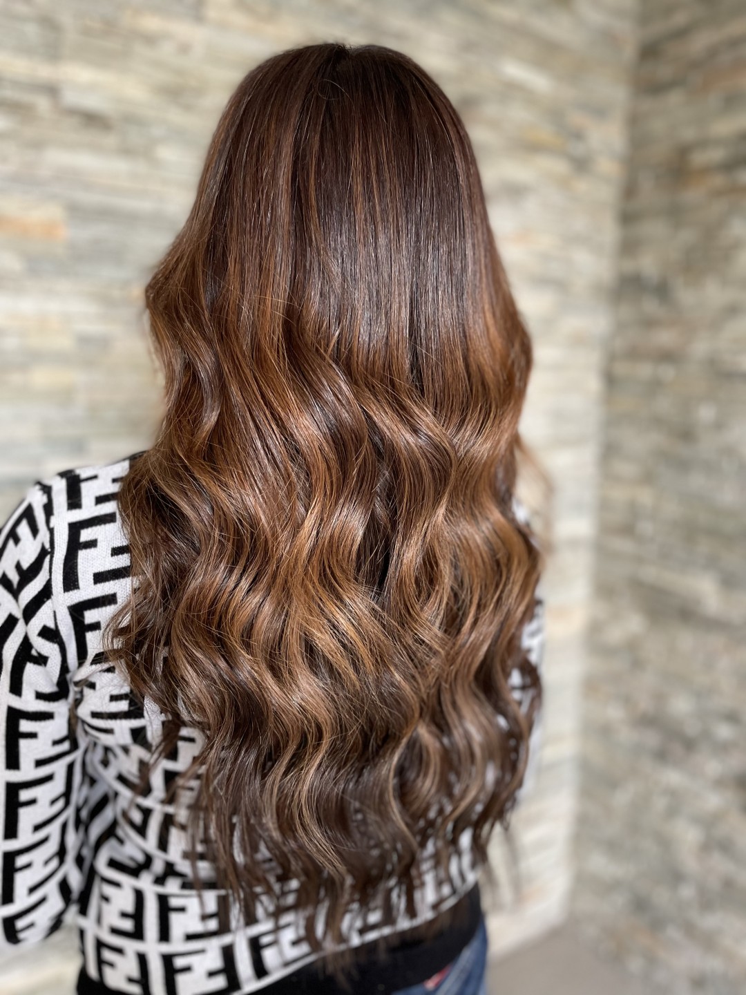 Hair Caffe Minjović #beograd