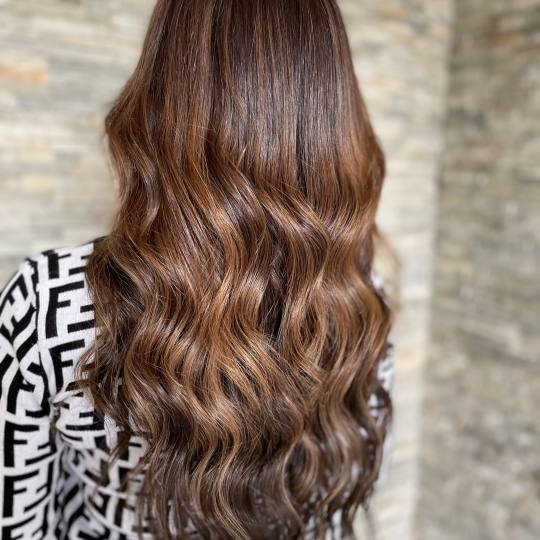 Hair Caffe Minjović #beograd