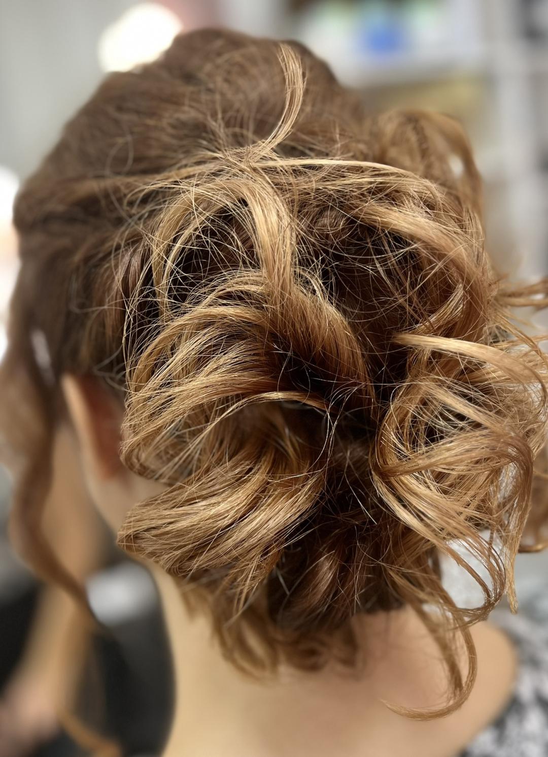 Jeni-in, Beograd LookBook