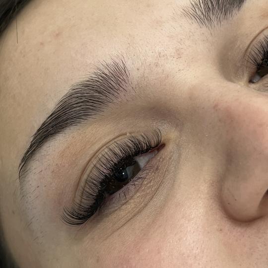 Princess beauty usluga