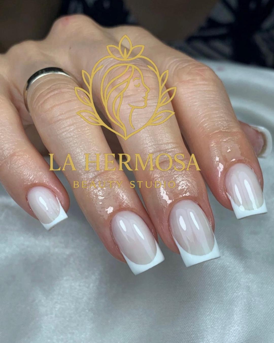 La Hermosa Beauty Studio #beograd