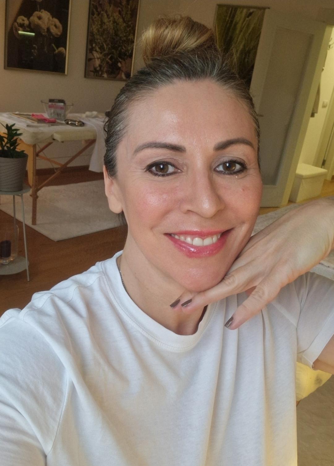 Phyt's Soin White Bio-Active - Glow Holistic Studio, Beograd Tretman lica Lice Tretman lica, Beograd, Novi Beograd blokovi, Belville, Savski kej