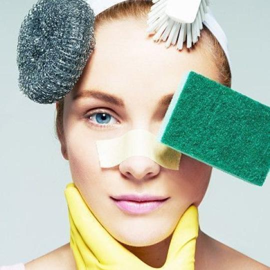 Nevena beauty centar usluga