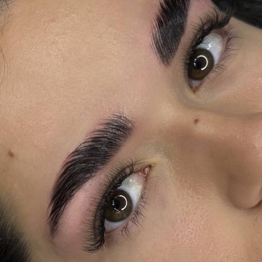 Almari Beauty Concept usluga