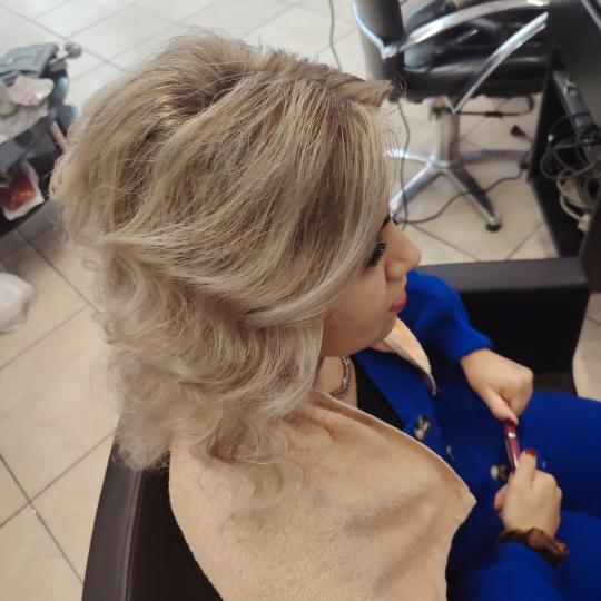 Black Diamond Maroli usluga