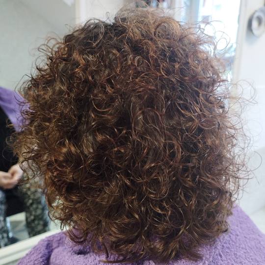 Beauty in Style DM usluga