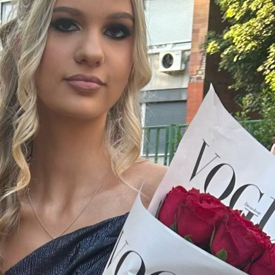 Esthetique Privé usluga