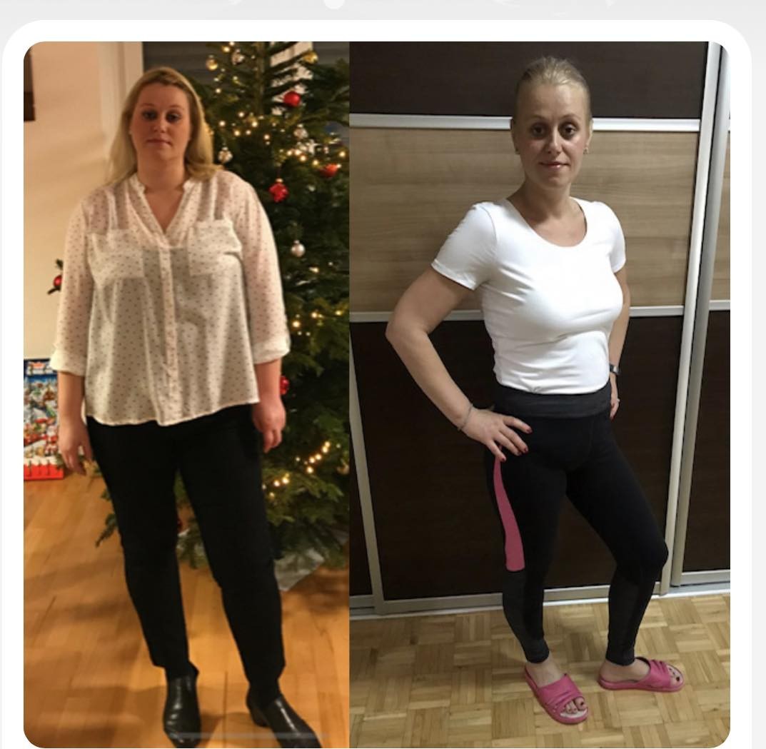 Atika Health #beograd