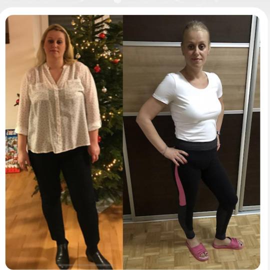 Atika Health #beograd