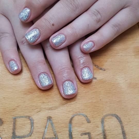 Spago usluga