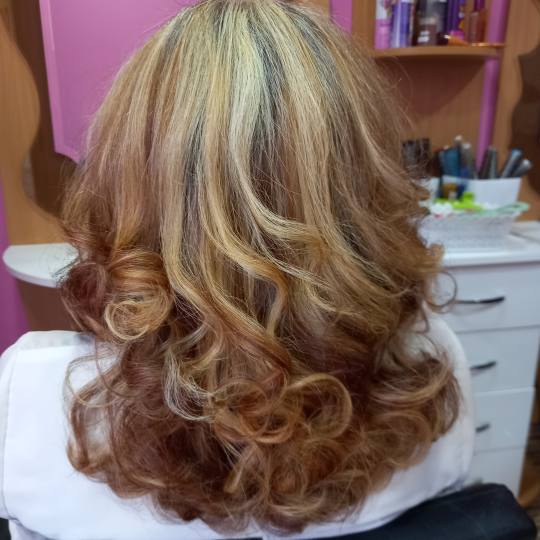 Nataly Trend Studio #novisad