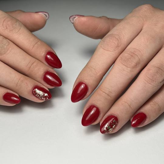 Princess beauty usluga