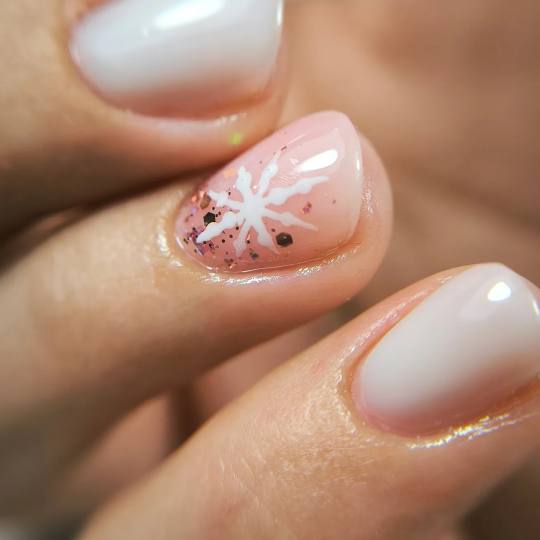 Boho beauty studio #novisad