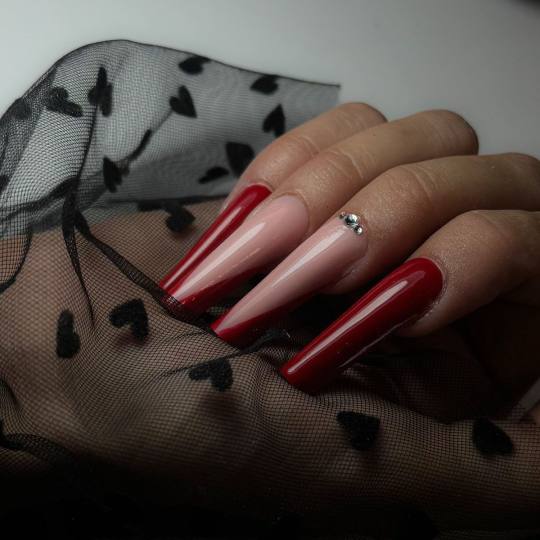 M Studio 0303 #novisad