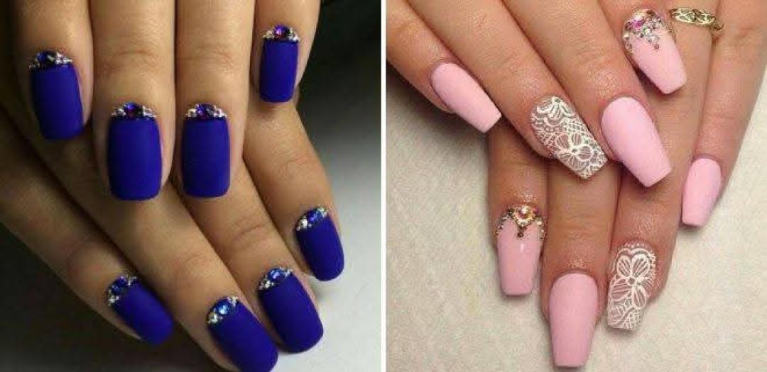 Ojačavanje prirodnih noktiju gelom + gel lak - ruke - Astradas 2, Beograd Ojačavanje noktiju Nokti Ojačavanje noktiju, Beograd, Novi Beograd blokovi, Belville, Savski kej