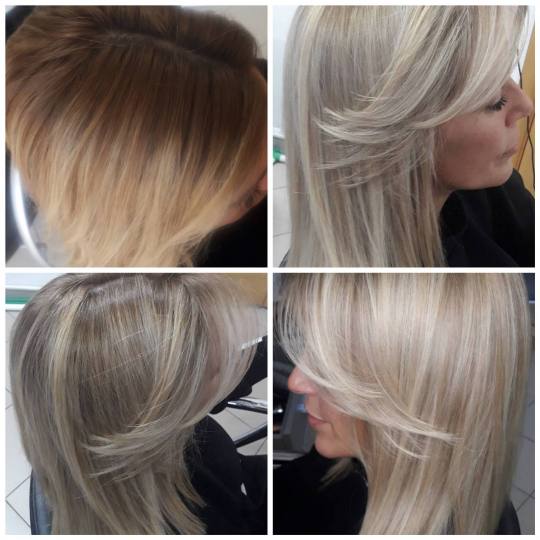 Chic & Shine #beograd