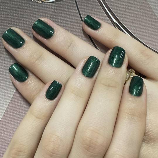 Lucia J&D #beograd Gel lak