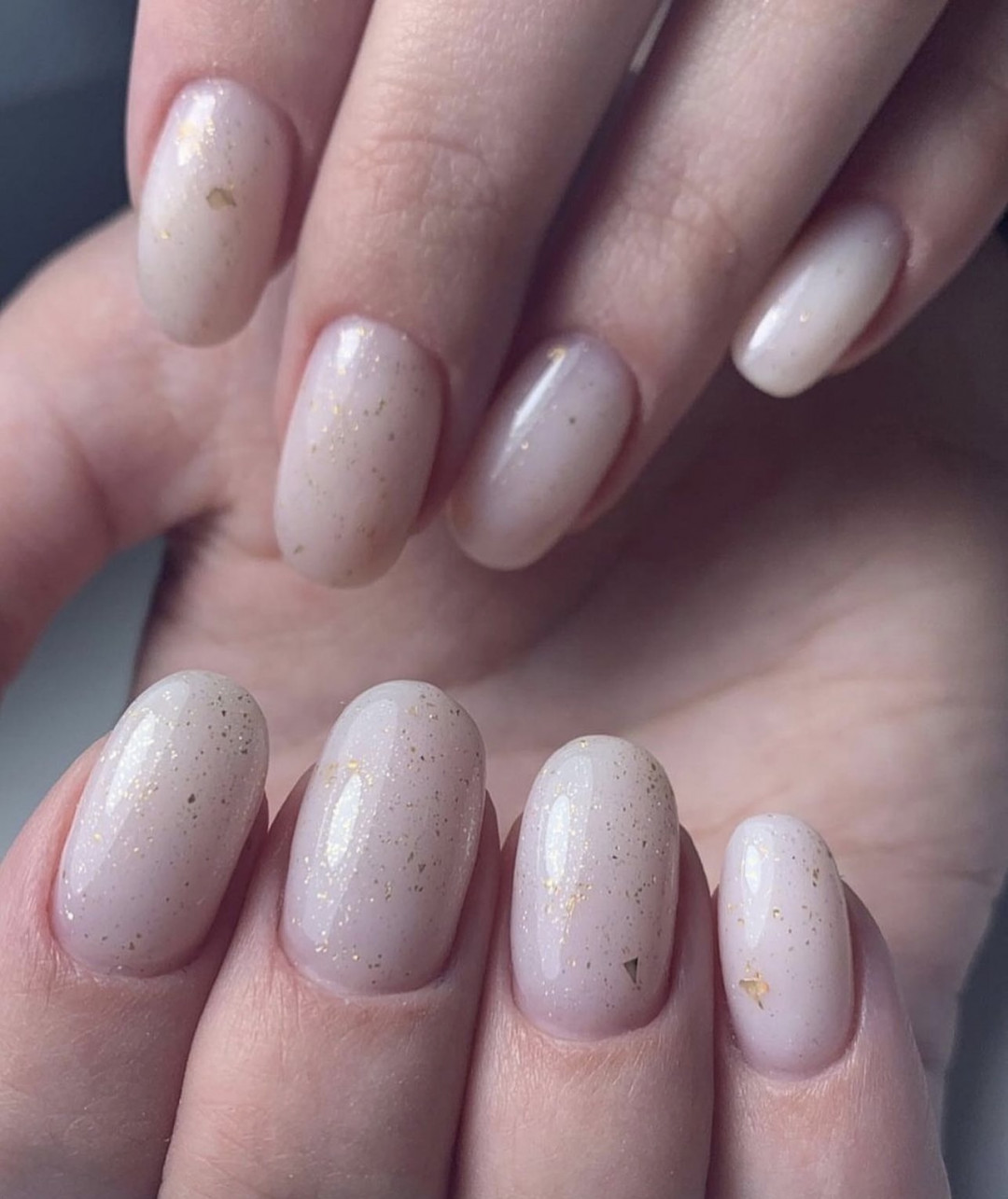 Nini beauty studio, Beograd LookBook