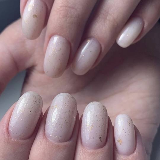Nini beauty studio #beograd