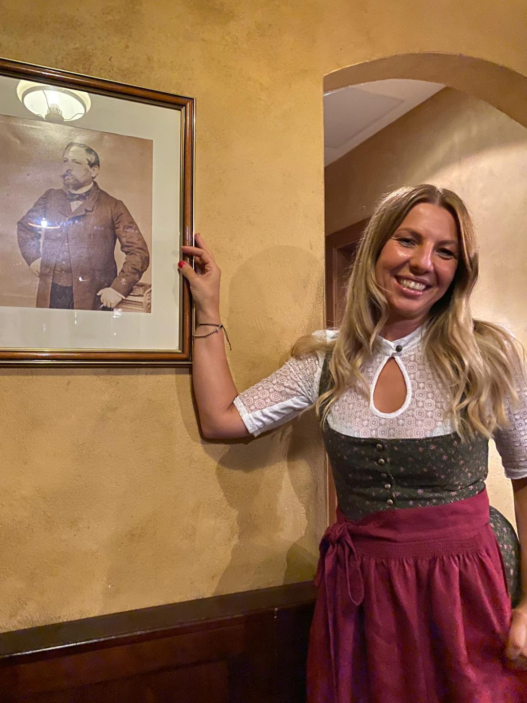 Ksenija Estetik Centar #nis Obrve