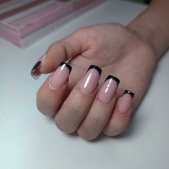 M Studio 0303 #novisad
